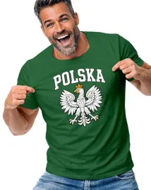 t-shirt-koszulka-meska-polska-orzel-w-koronie-godlo-narodowe-prezent-s