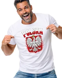 t-shirt-koszulka-meska-polska-orzel-bialy-czerwone-barwy-narodowe-xxl