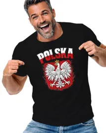 t-shirt-koszulka-meska-polska-orzel-bialy-czerwone-barwy-narodowe-s