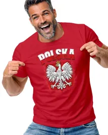 t-shirt-koszulka-meska-polska-orzel-bialy-czerwone-barwy-narodowe-m