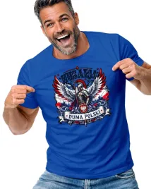 t-shirt-koszulka-meska-husaria-duma-polski-patriotyczna-skrzydla-m