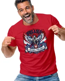 t-shirt-koszulka-meska-husaria-duma-polski-patriotyczna-skrzydla-xxl