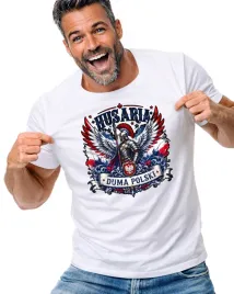 t-shirt-koszulka-meska-husaria-duma-polski-patriotyczna-skrzydla-m