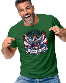t-shirt-koszulka-meska-husaria-duma-polski-patriotyczna-skrzydla-xxl