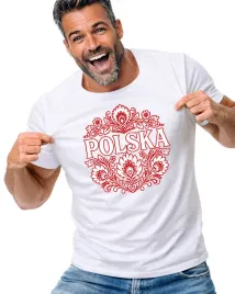 t-shirt-koszulka-meska-polska-folk-wzor-ludowy-patriotyczna-prezent-s