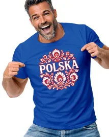 t-shirt-koszulka-meska-polska-folk-wzor-ludowy-patriotyczna-prezent-m