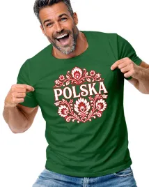 t-shirt-koszulka-meska-polska-folk-wzor-ludowy-patriotyczna-prezent-xl