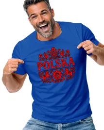 t-shirt-koszulka-meska-polska-wycinanka-ludowa-folk-patriotyczna-xxl
