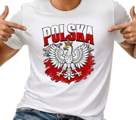 t-shirt-koszulka-meska-polska-orzel-bialy-godlo-patriotyczna-prezent-m