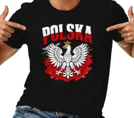 t-shirt-koszulka-meska-polska-orzel-bialy-godlo-patriotyczna-prezent-m