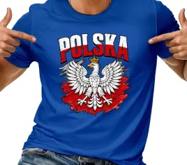 t-shirt-koszulka-meska-polska-orzel-bialy-godlo-patriotyczna-prezent-l