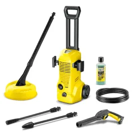 myjka-cisnieniowa-karcher-k2-premium-home-110-bar-do-domu-kostki-elewacji