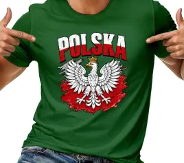 t-shirt-koszulka-meska-polska-orzel-bialy-godlo-patriotyczna-prezent-s