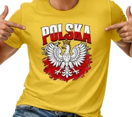t-shirt-koszulka-meska-polska-orzel-bialy-godlo-patriotyczna-prezent-xxl