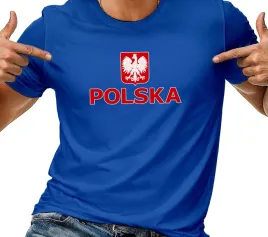 t-shirt-koszulka-meska-polska-godlo-narodowe-orzel-patriotyczna-prezent-m