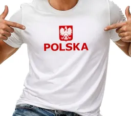 t-shirt-koszulka-meska-polska-godlo-narodowe-orzel-patriotyczna-prezent-s