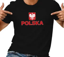 t-shirt-koszulka-meska-polska-godlo-narodowe-orzel-patriotyczna-prezent-xxl