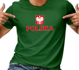 t-shirt-koszulka-meska-polska-godlo-narodowe-orzel-patriotyczna-prezent-l
