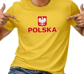 t-shirt-koszulka-meska-polska-godlo-narodowe-orzel-patriotyczna-prezent-xl