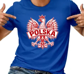 t-shirt-koszulka-meska-polska-orzel-w-koronie-godlo-patriotyczna-m