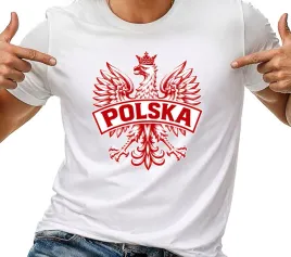 t-shirt-koszulka-meska-polska-orzel-w-koronie-godlo-patriotyczna-xxl