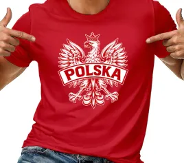 t-shirt-koszulka-meska-polska-orzel-w-koronie-godlo-patriotyczna-m