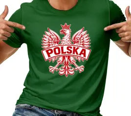 t-shirt-koszulka-meska-polska-orzel-w-koronie-godlo-patriotyczna-m