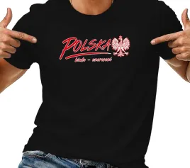 t-shirt-koszulka-meska-polska-bialo-czerwona-narodowa-patriotyczna-xxl