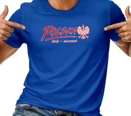 t-shirt-koszulka-meska-polska-bialo-czerwona-narodowa-patriotyczna-m