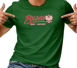 t-shirt-koszulka-meska-polska-bialo-czerwona-narodowa-patriotyczna-m