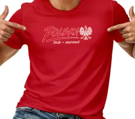 t-shirt-koszulka-meska-polska-bialo-czerwona-narodowa-patriotyczna-xl