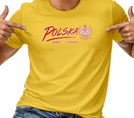 t-shirt-koszulka-meska-polska-bialo-czerwona-narodowa-patriotyczna-xxl