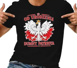 t-shirt-koszulka-meska-od-urodzenia-dumny-patriota-polska-narodowa-s