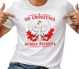 t-shirt-koszulka-meska-od-urodzenia-dumny-patriota-polska-narodowa-s