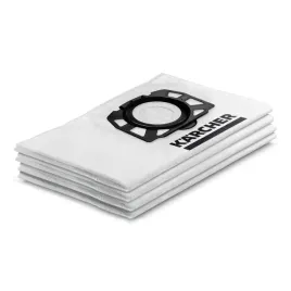 fizelinowe-worki-filtracyjne-do-odkurzacza-wd-kfi-357-4-sztuki