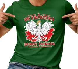 t-shirt-koszulka-meska-od-urodzenia-dumny-patriota-polska-narodowa-m