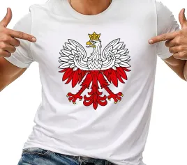 t-shirt-koszulka-meska-orzel-bialy-godlo-polski-patriotyczna-prezent-s