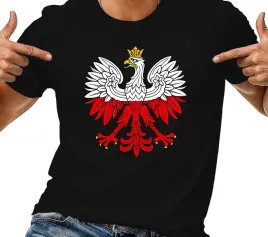 t-shirt-koszulka-meska-orzel-bialy-godlo-polski-patriotyczna-prezent-xl