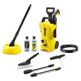 myjka-cisnieniowa-do-mycia-auta-karcher-k2-power-control-car-and-home-110-bar