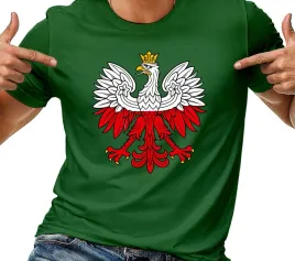 t-shirt-koszulka-meska-orzel-bialy-godlo-polski-patriotyczna-prezent-xxl