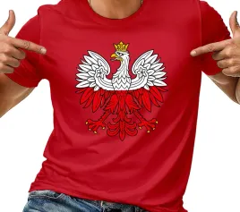 t-shirt-koszulka-meska-orzel-bialy-godlo-polski-patriotyczna-prezent-xl