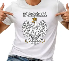 t-shirt-koszulka-meska-polska-orzel-bialy-godlo-narodowe-prezent-xxl