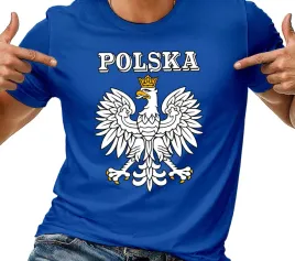 t-shirt-koszulka-meska-polska-orzel-bialy-godlo-narodowe-prezent-xxl