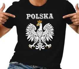t-shirt-koszulka-meska-polska-orzel-bialy-godlo-narodowe-prezent-l