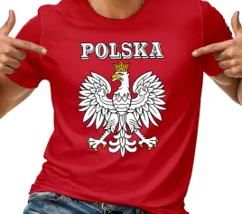 t-shirt-koszulka-meska-polska-orzel-bialy-godlo-narodowe-prezent-xl