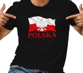 t-shirt-koszulka-meska-polska-flaga-narodowa-orzel-patriotyczna-prezent-xxl