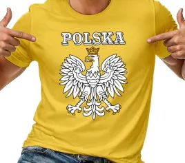 t-shirt-koszulka-meska-polska-orzel-bialy-godlo-narodowe-prezent-m