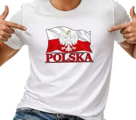 t-shirt-koszulka-meska-polska-flaga-narodowa-orzel-patriotyczna-prezent-l