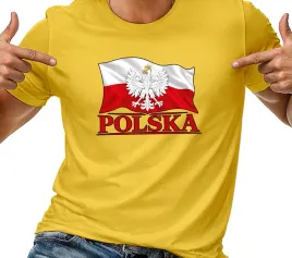 t-shirt-koszulka-meska-polska-flaga-narodowa-orzel-patriotyczna-prezent-m