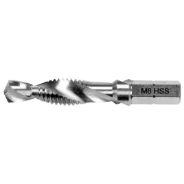wiertlo-gwintownik-yato-yt-44845-hssm2-m8-hex-1-4-51mm